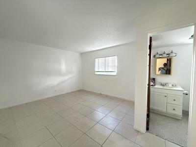 STRATFORD CONDOMINIUM - Residential