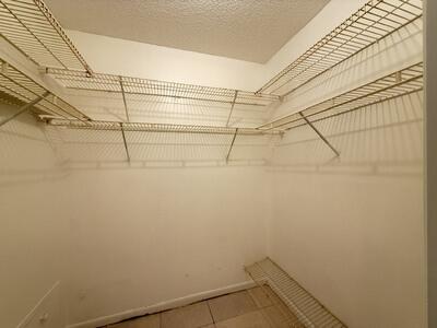 STRATFORD CONDOMINIUM - Residential