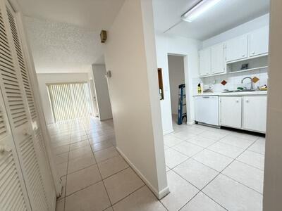 STRATFORD CONDOMINIUM - Residential