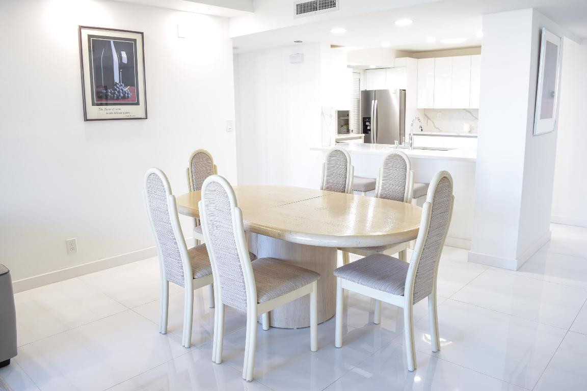 3420 S Ocean Boulevard 7o