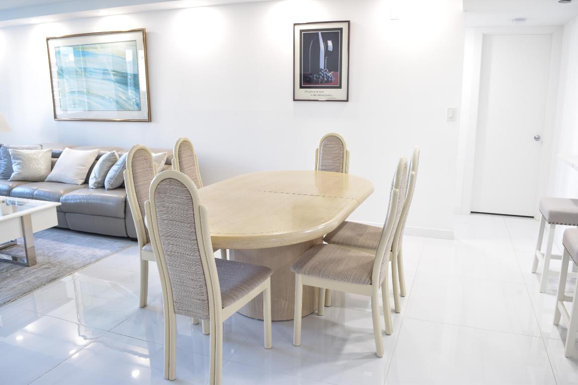 3420 S Ocean Boulevard 7o