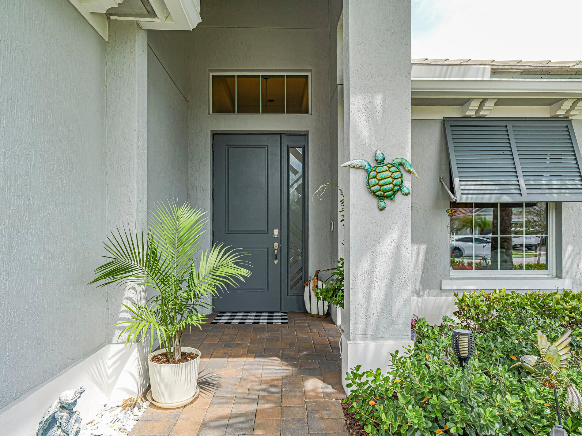 12609 SW Sunrise Lk Terrace