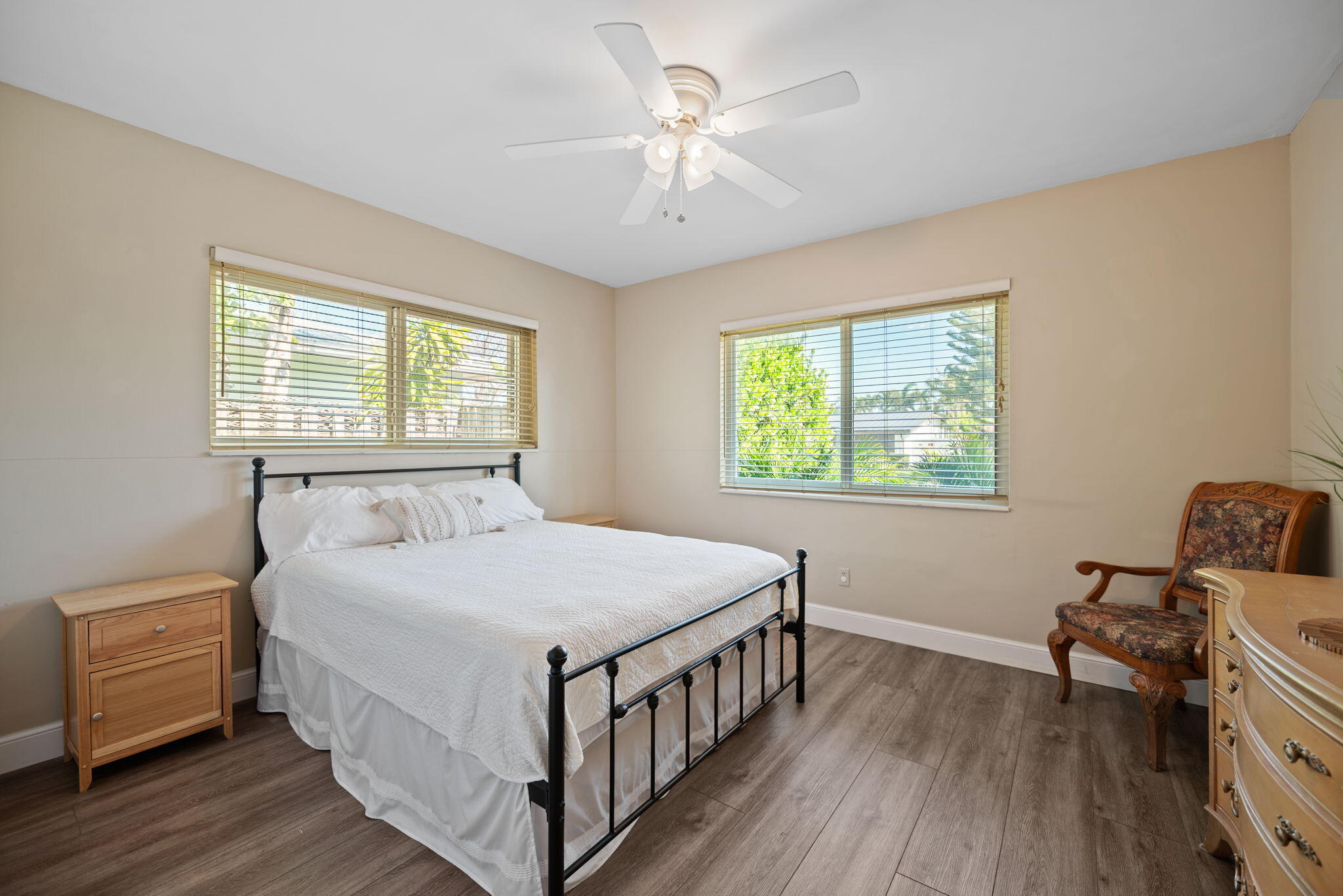 SILVER SHORES SEC OF LAUDERDALE - Residential