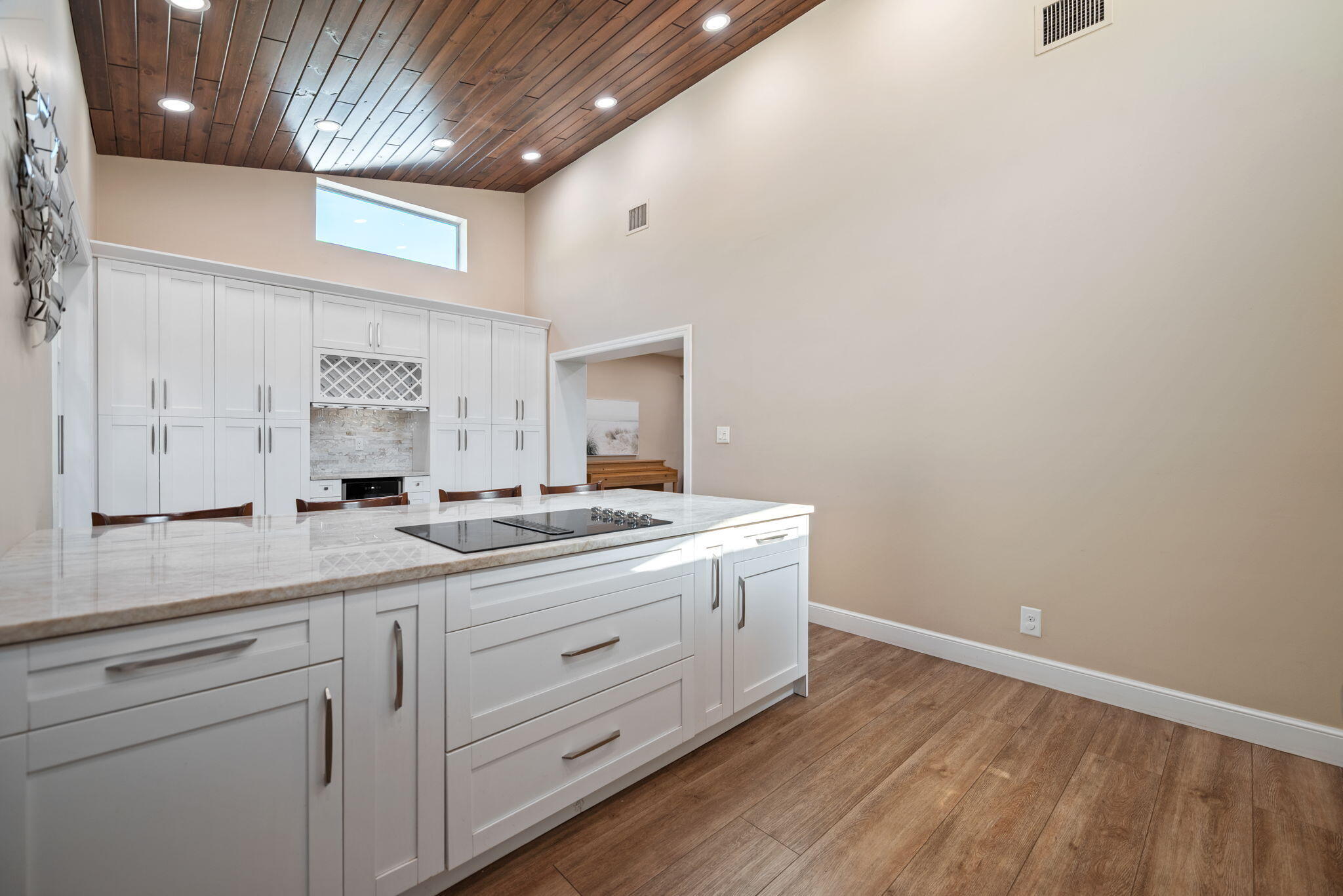 SILVER SHORES SEC OF LAUDERDALE - Residential
