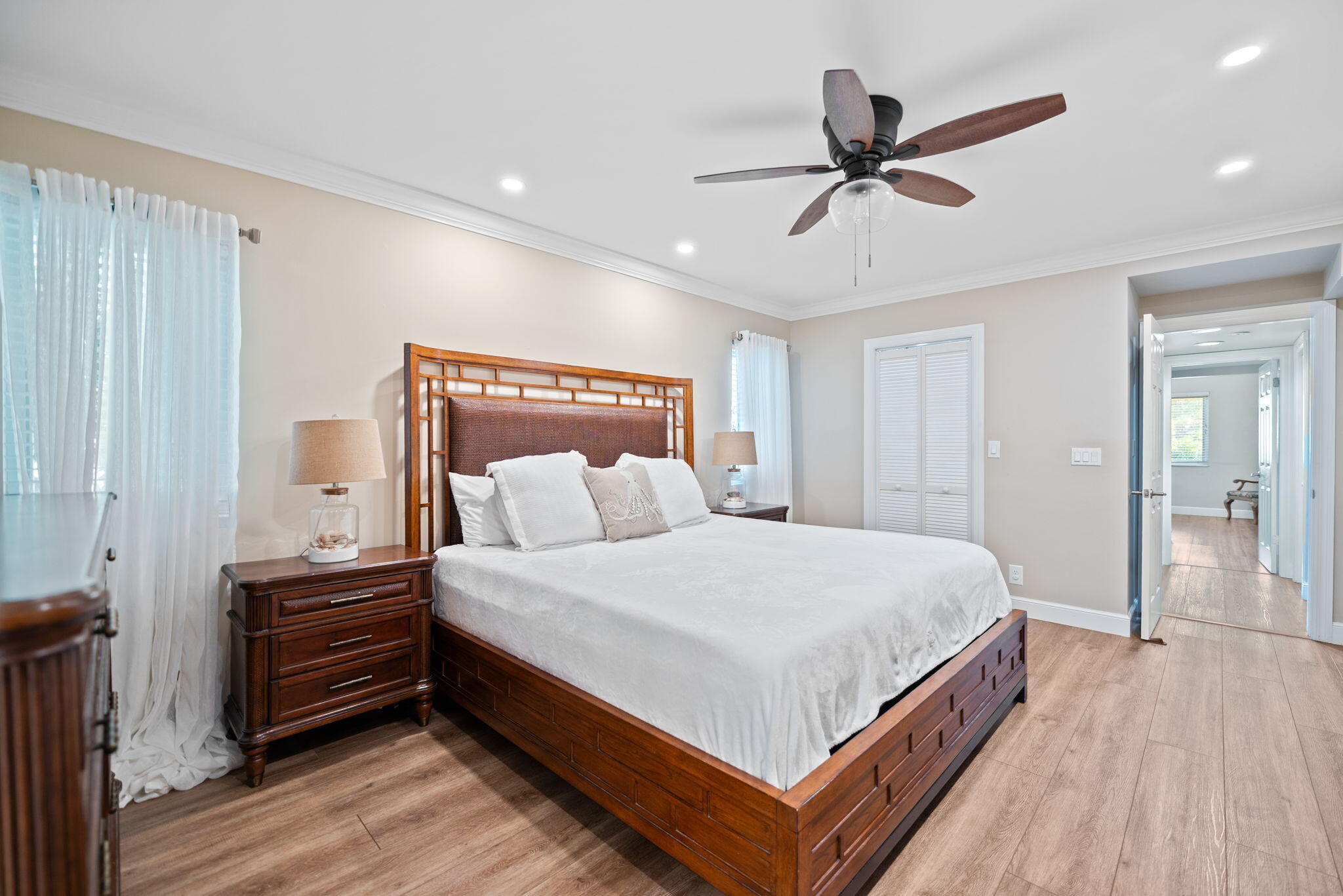 SILVER SHORES SEC OF LAUDERDALE - Residential