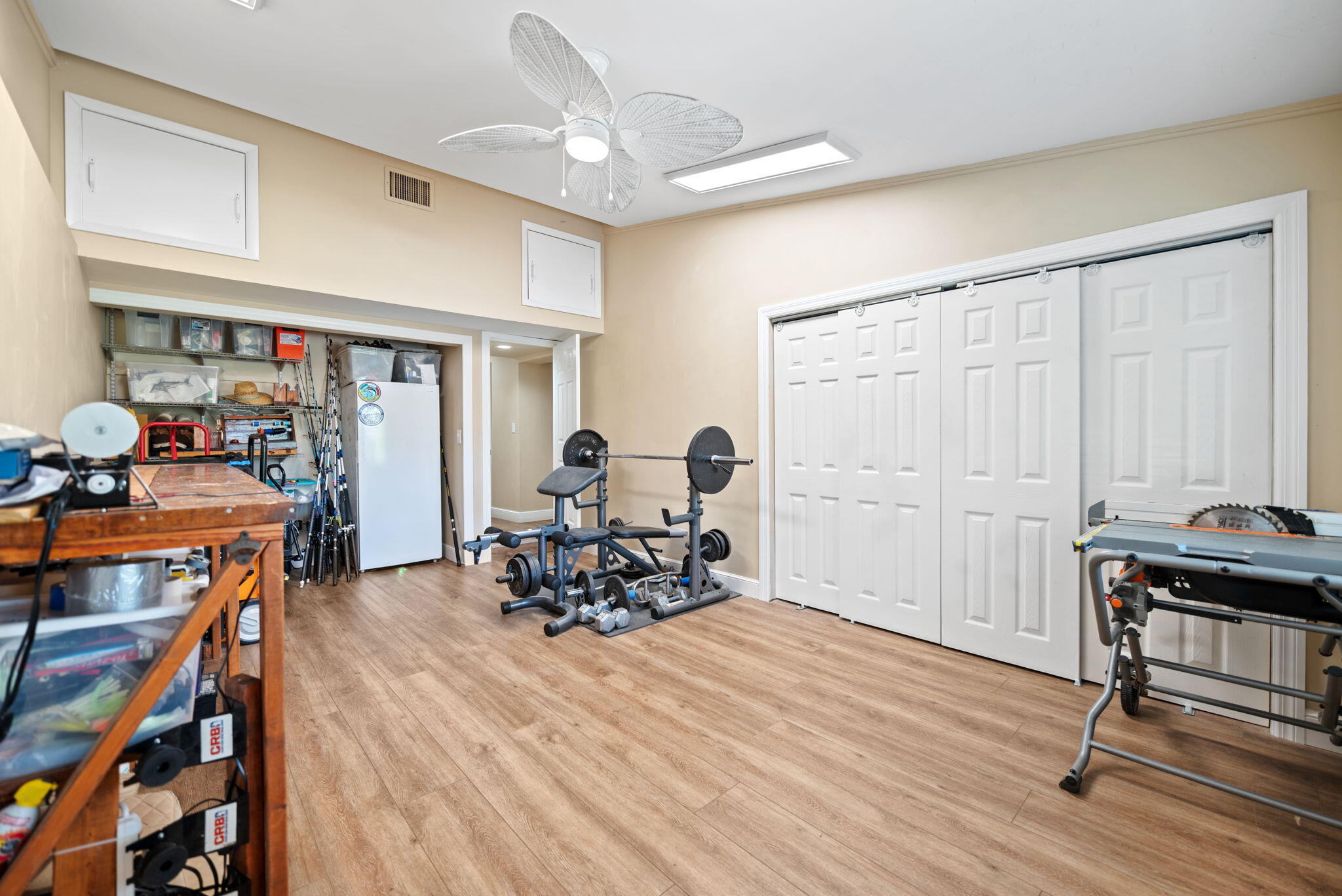 SILVER SHORES SEC OF LAUDERDALE - Residential