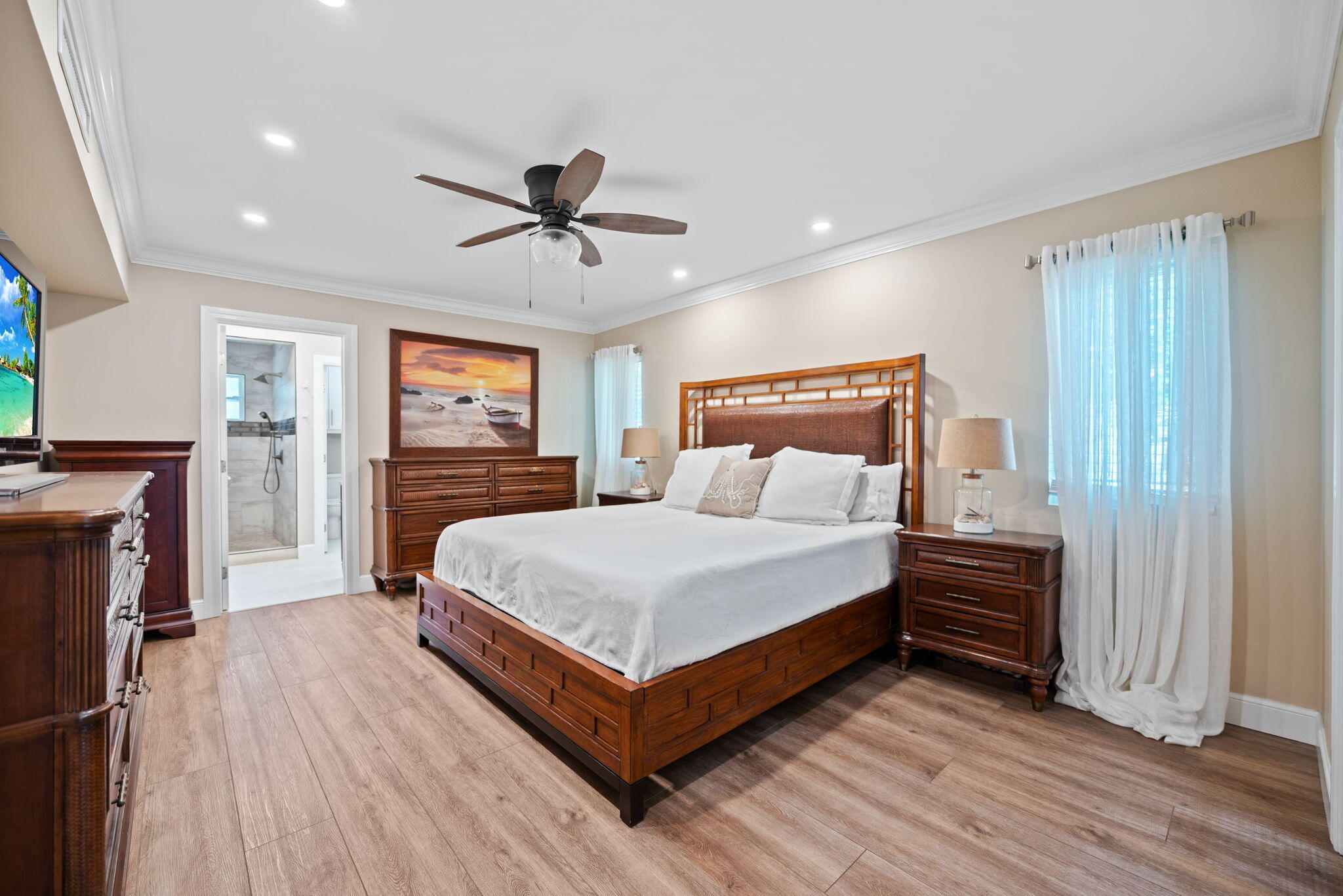 SILVER SHORES SEC OF LAUDERDALE - Residential