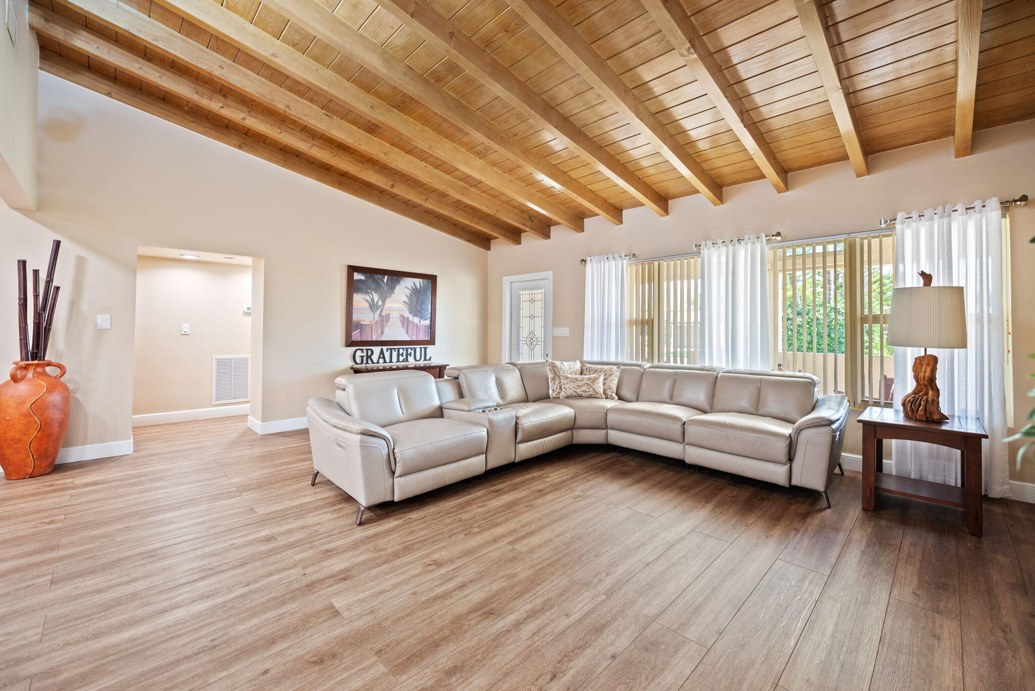 SILVER SHORES SEC OF LAUDERDALE - Residential