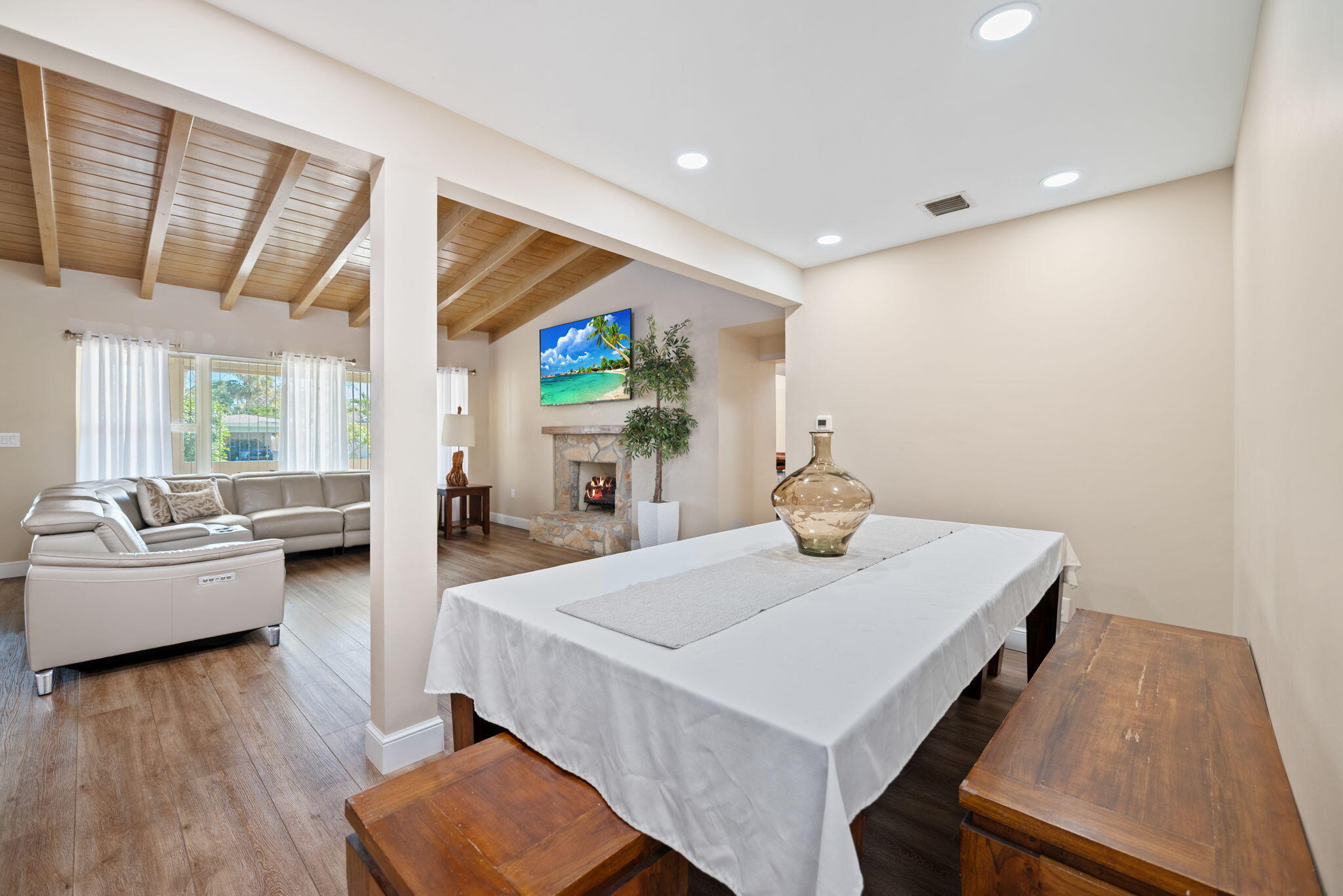 SILVER SHORES SEC OF LAUDERDALE - Residential