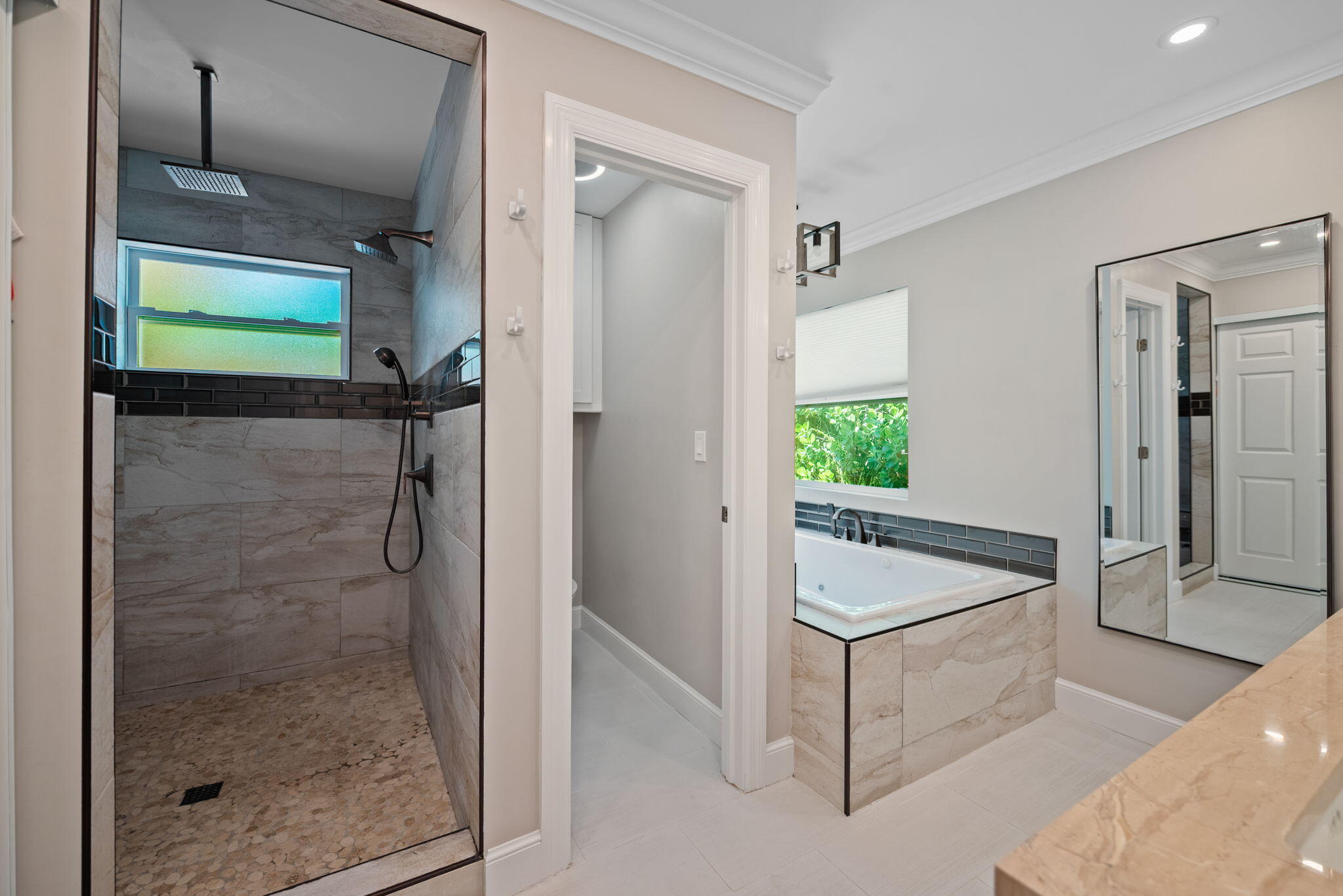 SILVER SHORES SEC OF LAUDERDALE - Residential