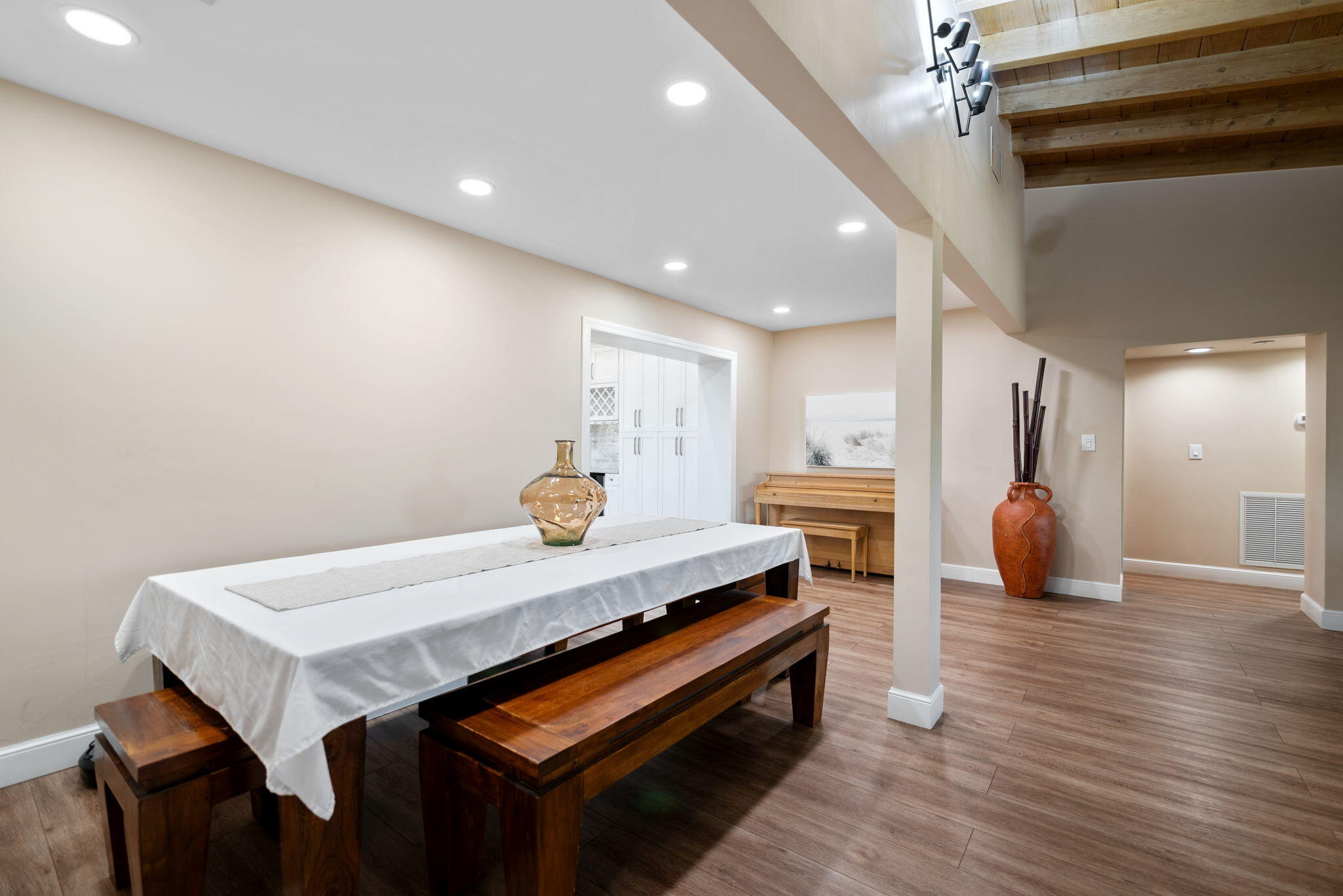 SILVER SHORES SEC OF LAUDERDALE - Residential