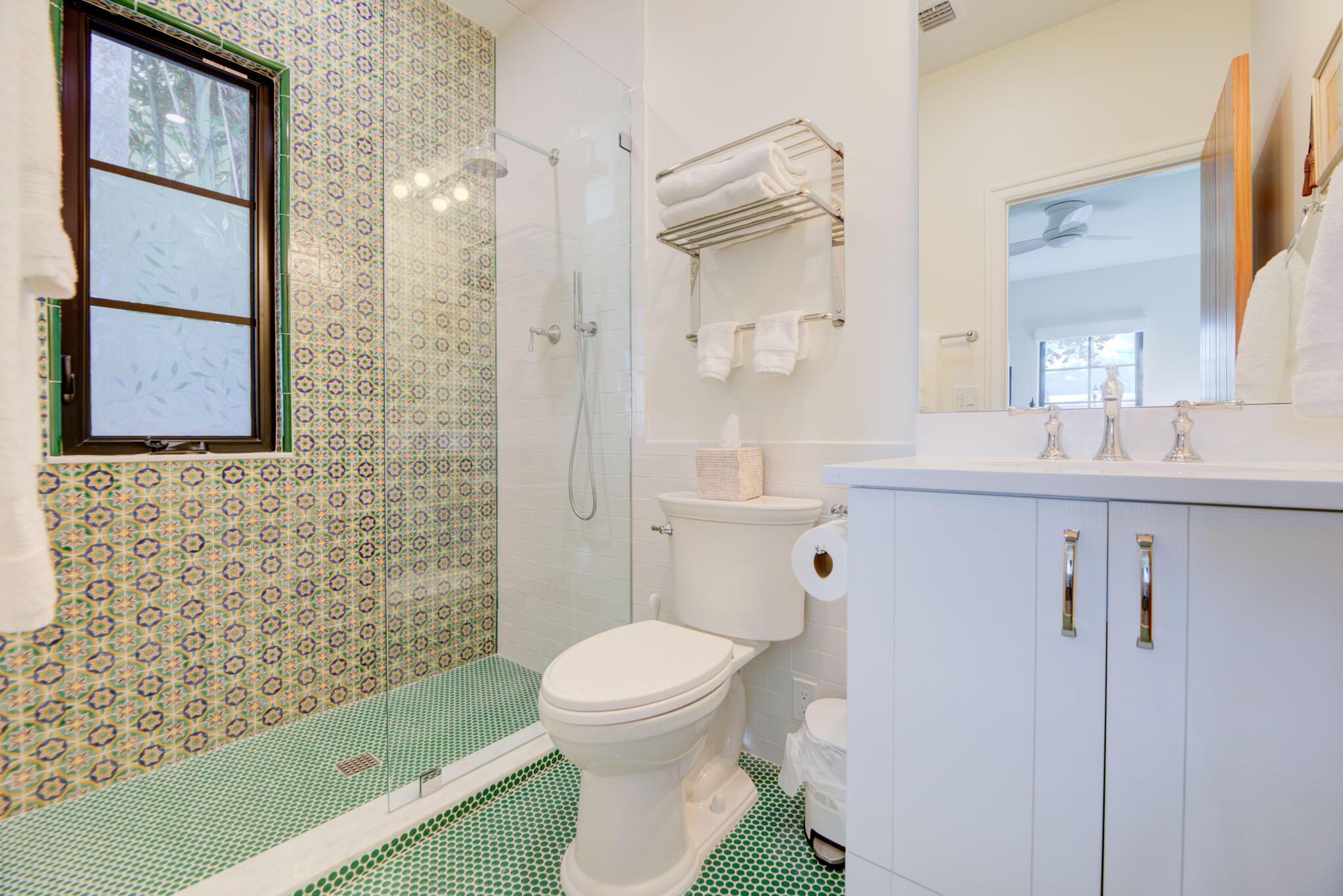 DELRAY TOWN OF - Residential Lease