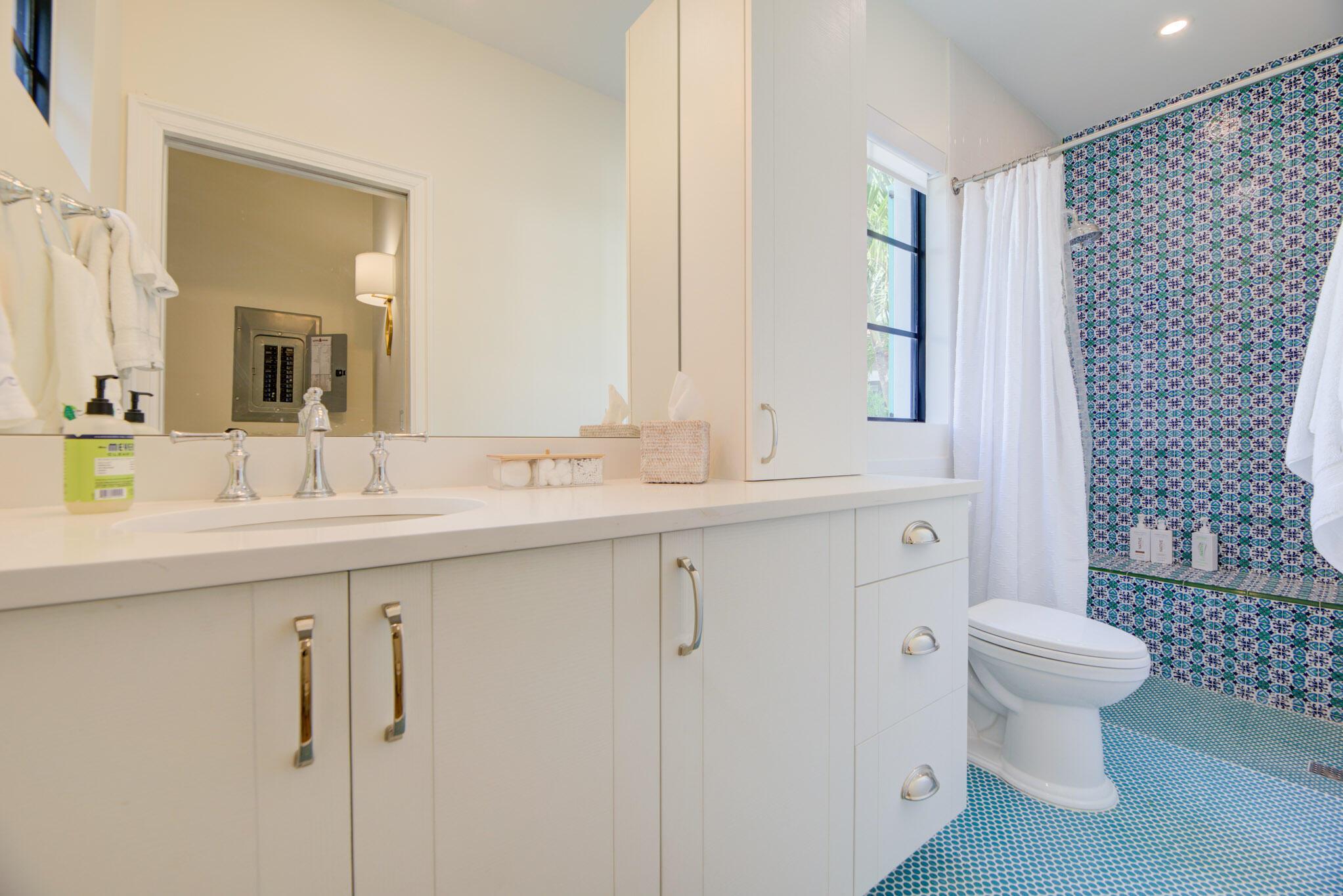 DELRAY TOWN OF - Residential Lease
