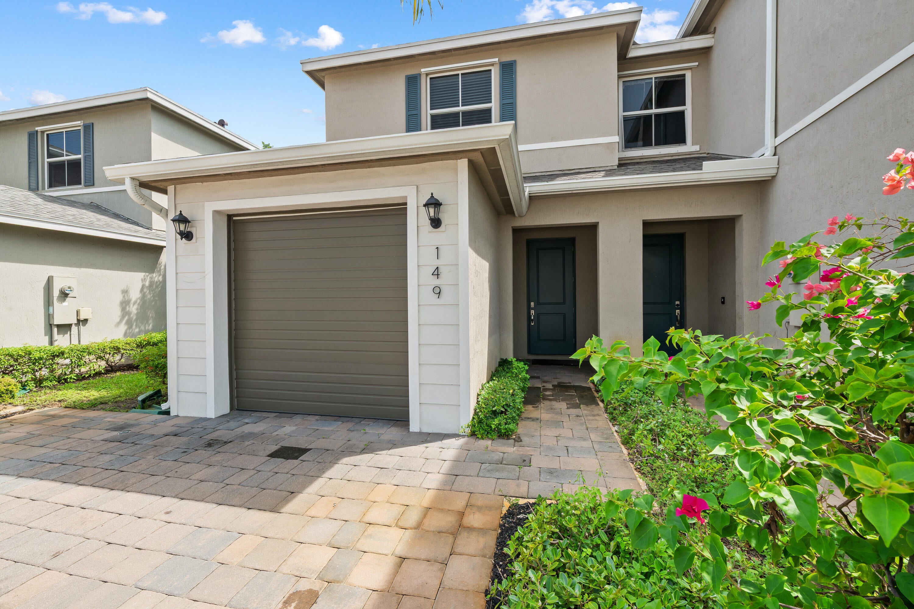149 Bandol Street