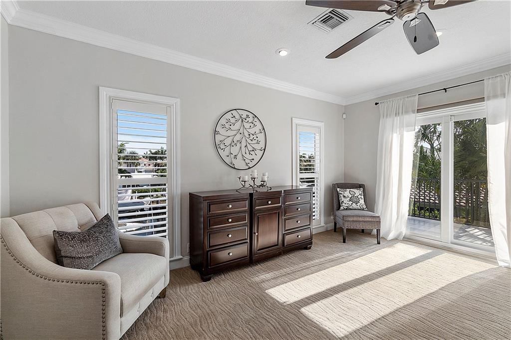 Coral Key Villas 6th Sec - Residential