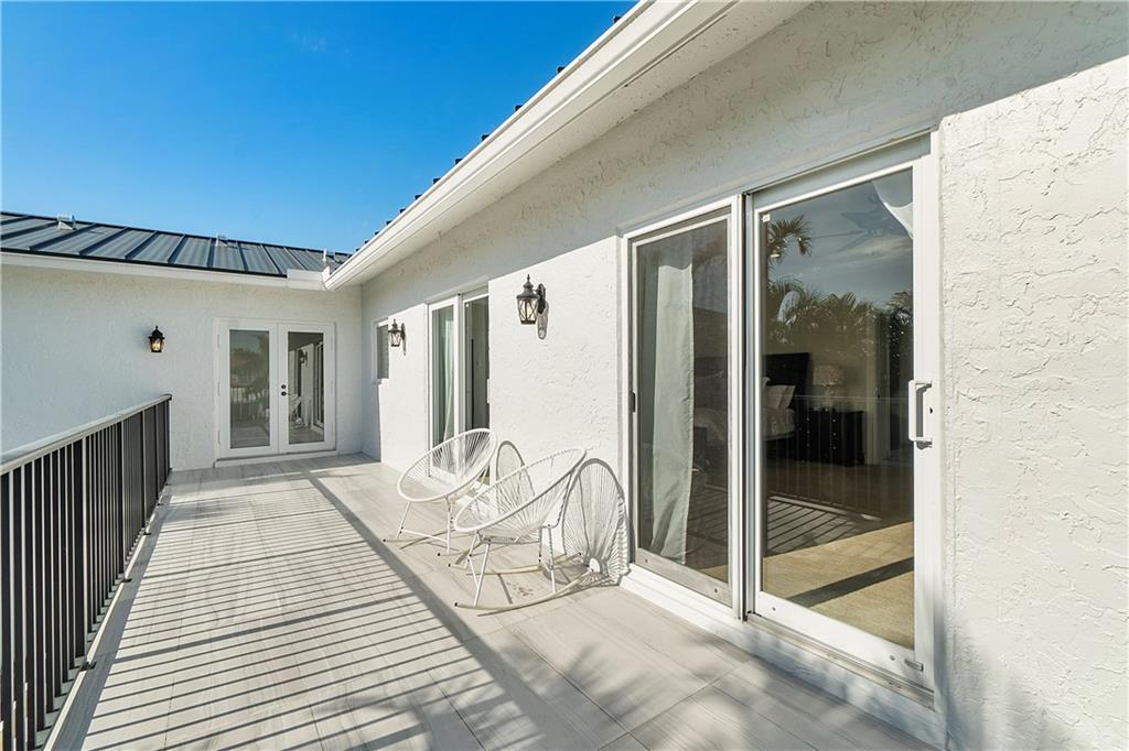 Coral Key Villas 6th Sec - Residential