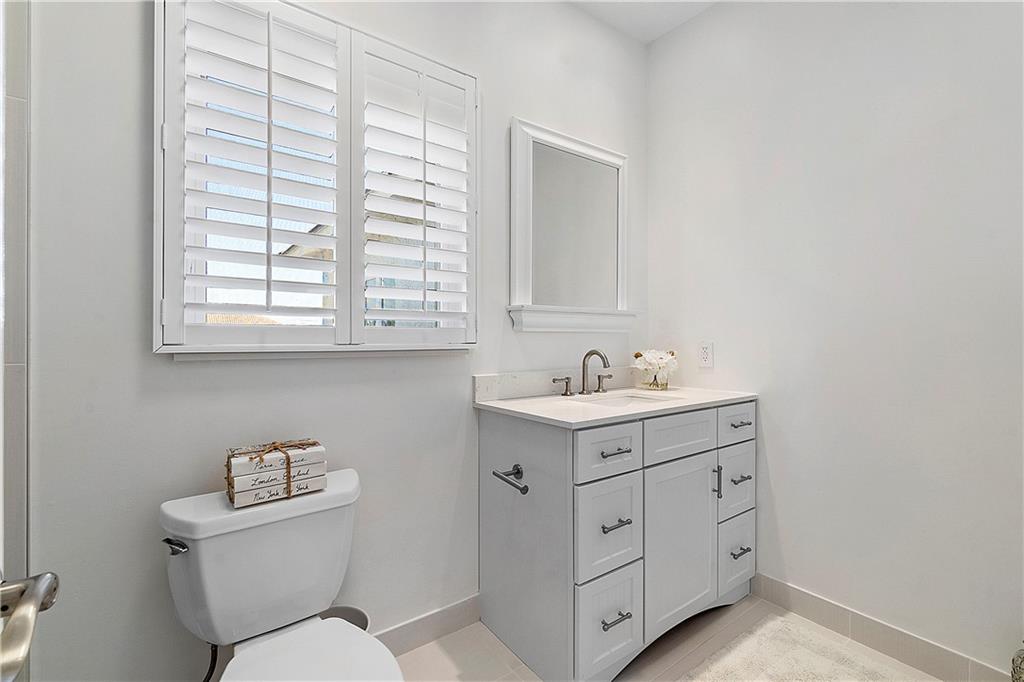 Coral Key Villas 6th Sec - Residential