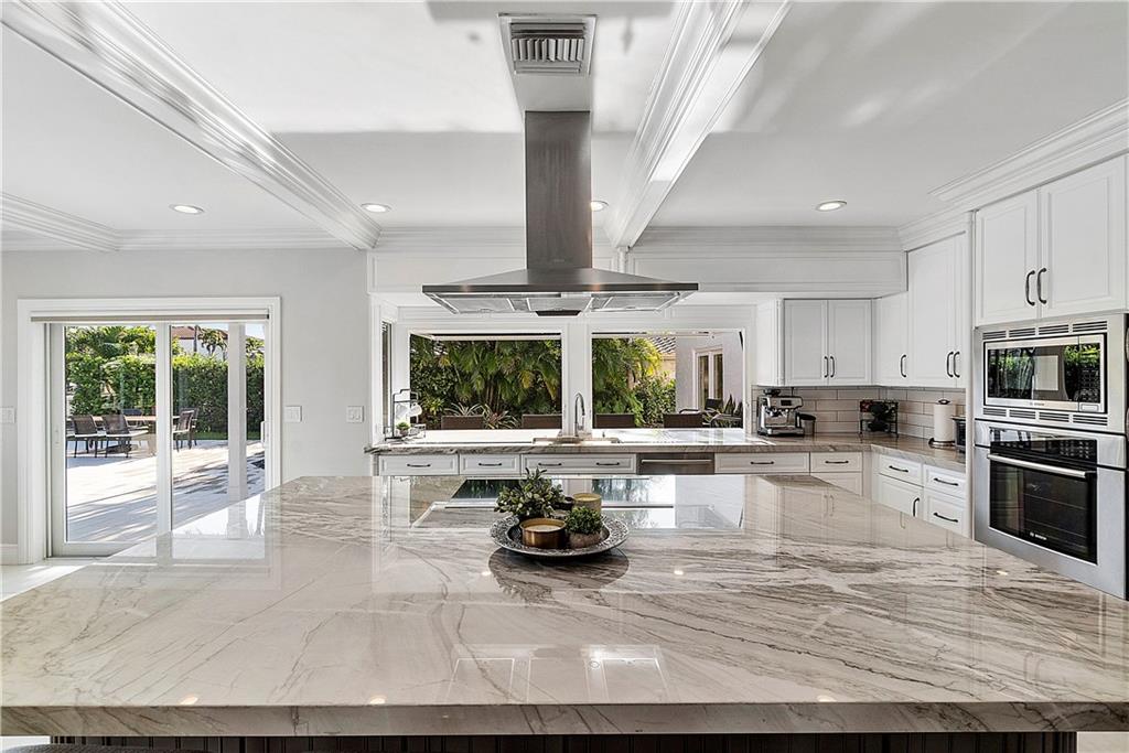 Coral Key Villas 6th Sec - Residential