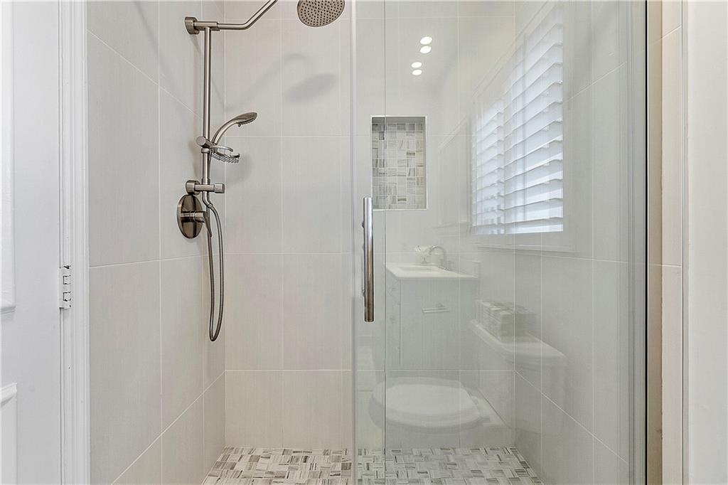 Coral Key Villas 6th Sec - Residential