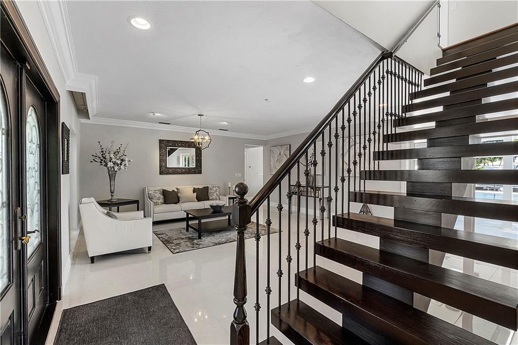 Coral Key Villas 6th Sec - Residential