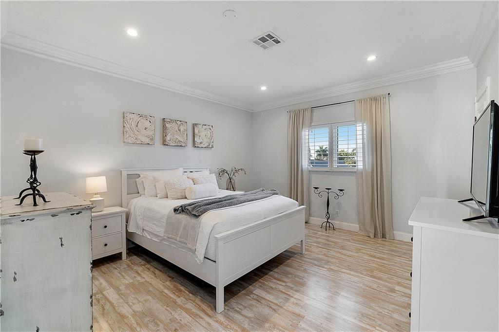 Coral Key Villas 6th Sec - Residential