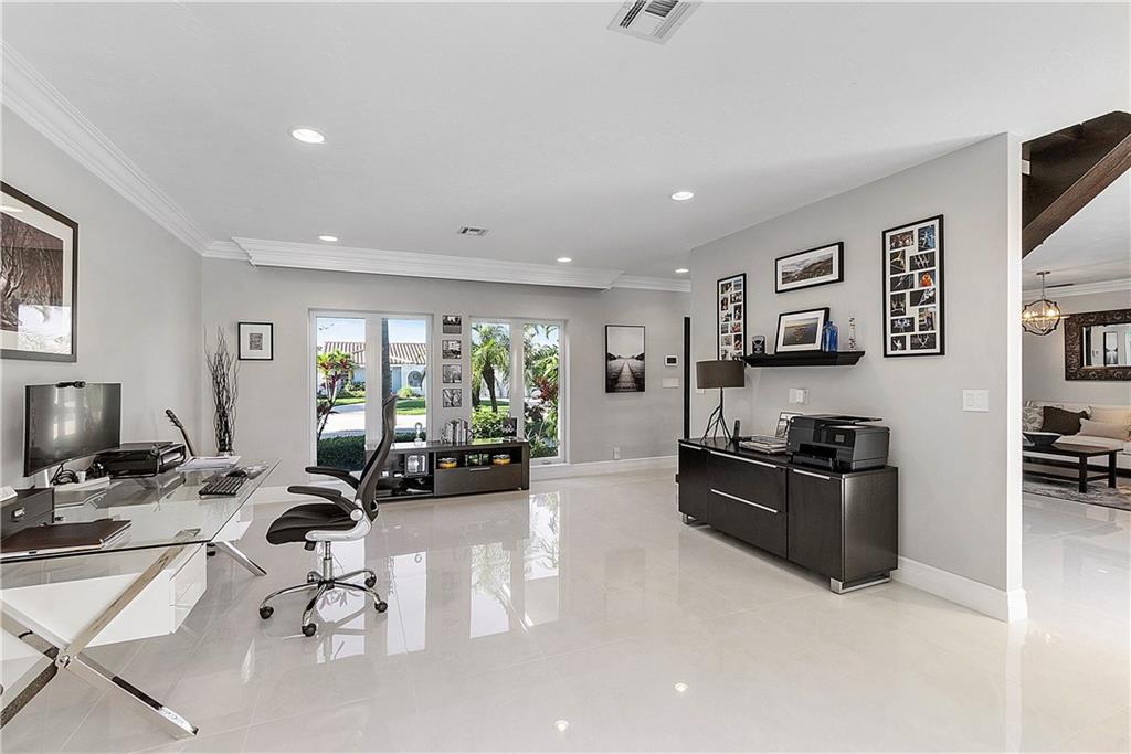 Coral Key Villas 6th Sec - Residential