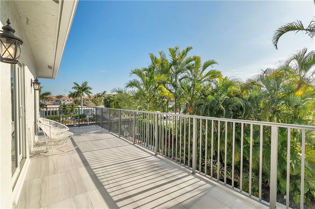 Coral Key Villas 6th Sec - Residential