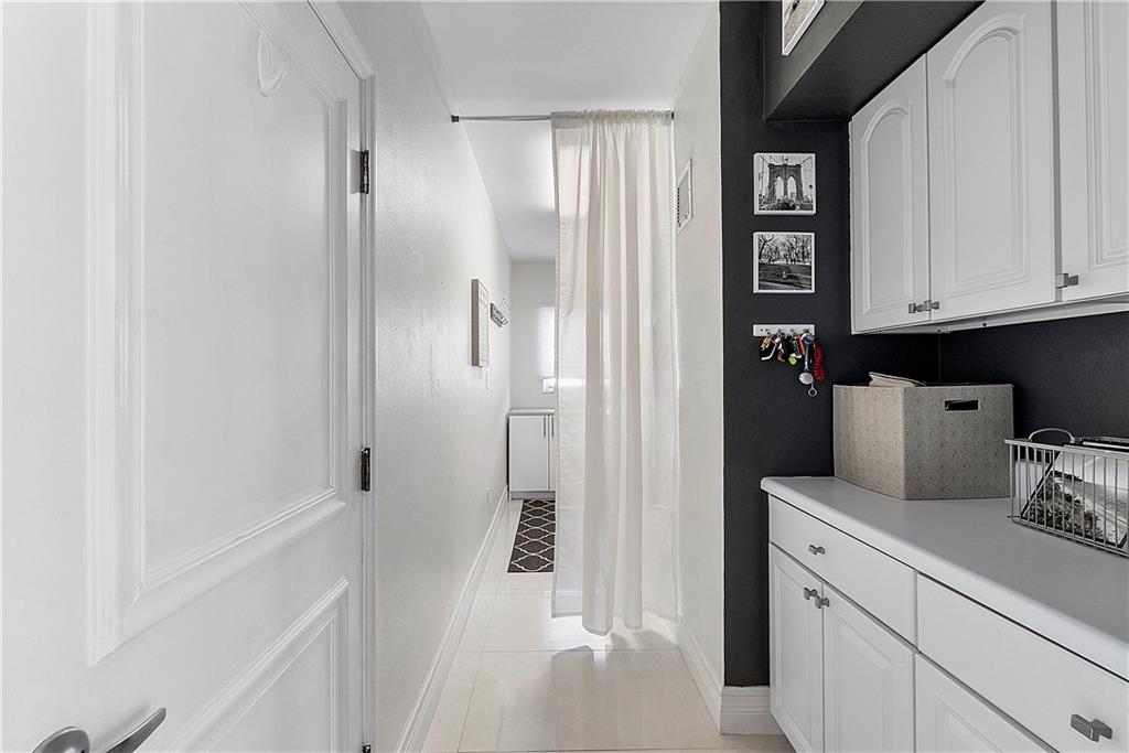 Coral Key Villas 6th Sec - Residential