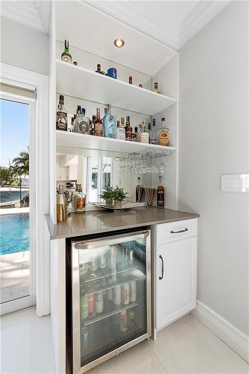 Coral Key Villas 6th Sec - Residential