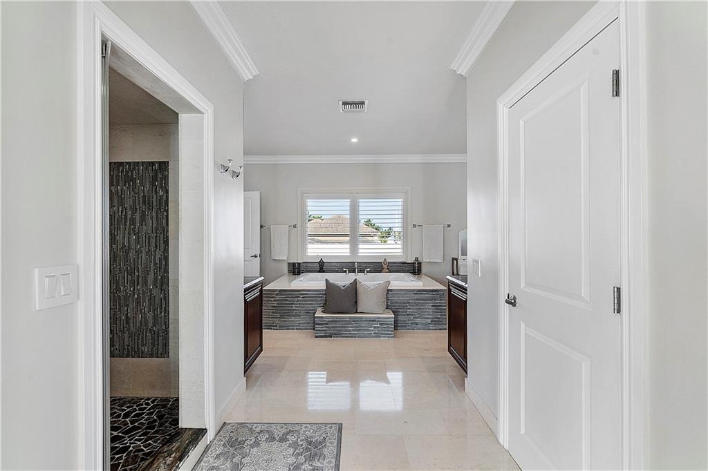 Coral Key Villas 6th Sec - Residential