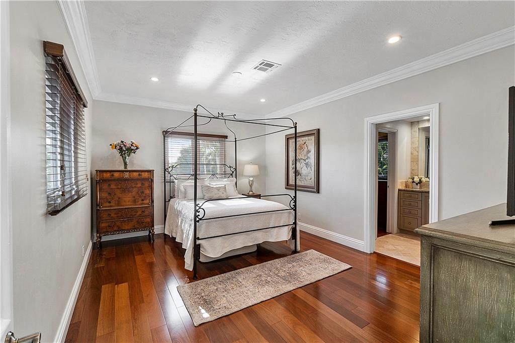 Coral Key Villas 6th Sec - Residential