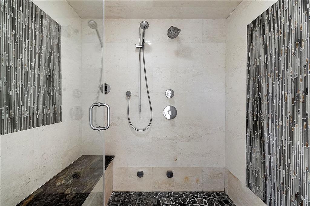 Coral Key Villas 6th Sec - Residential