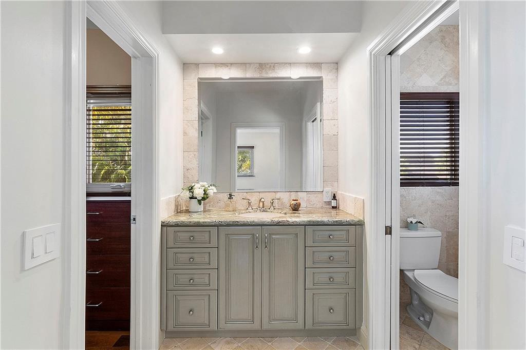 Coral Key Villas 6th Sec - Residential