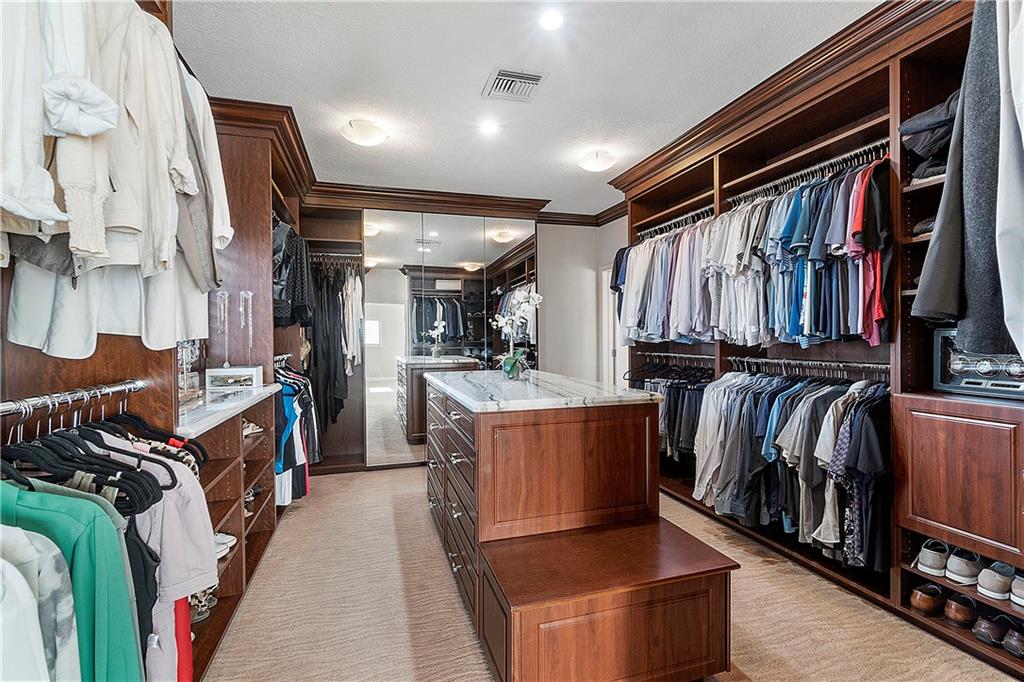 Coral Key Villas 6th Sec - Residential