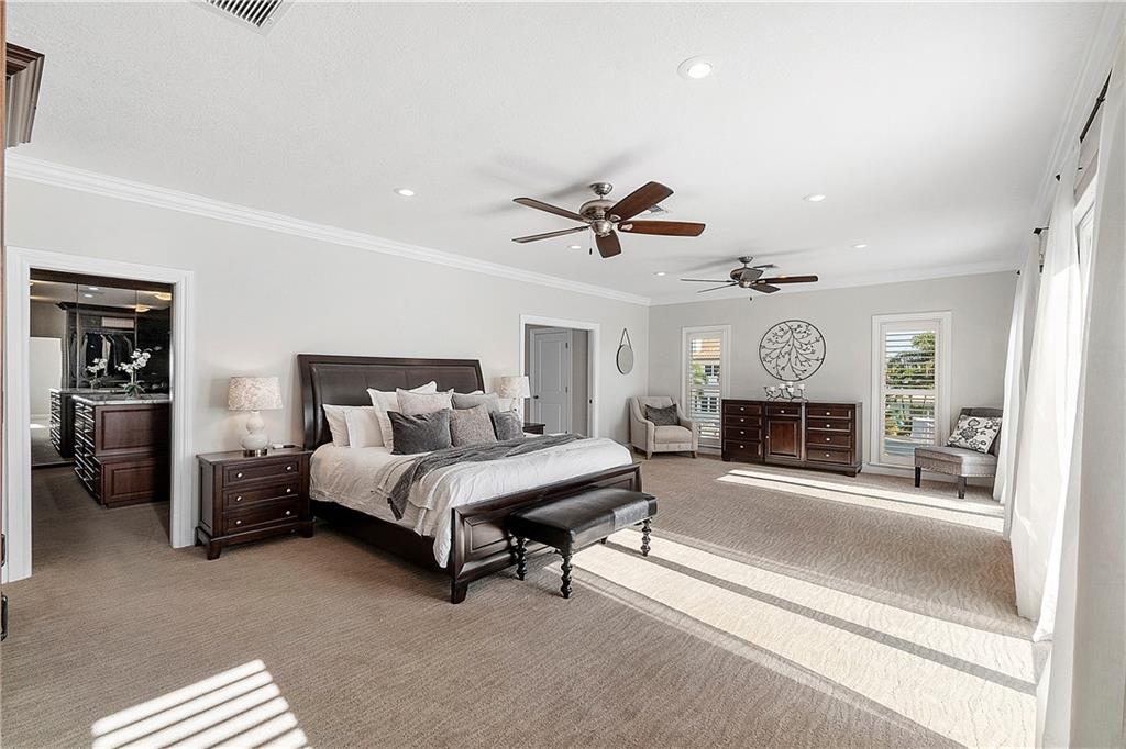 Coral Key Villas 6th Sec - Residential