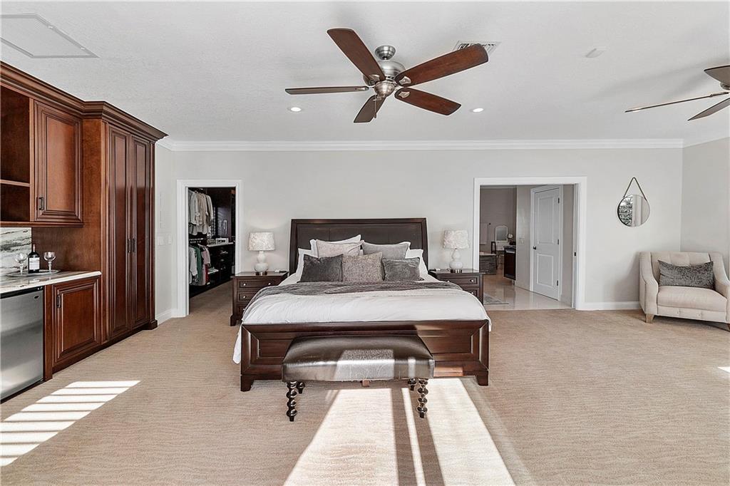 Coral Key Villas 6th Sec - Residential