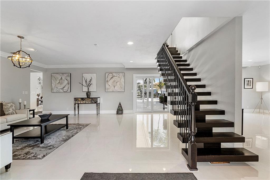 Coral Key Villas 6th Sec - Residential