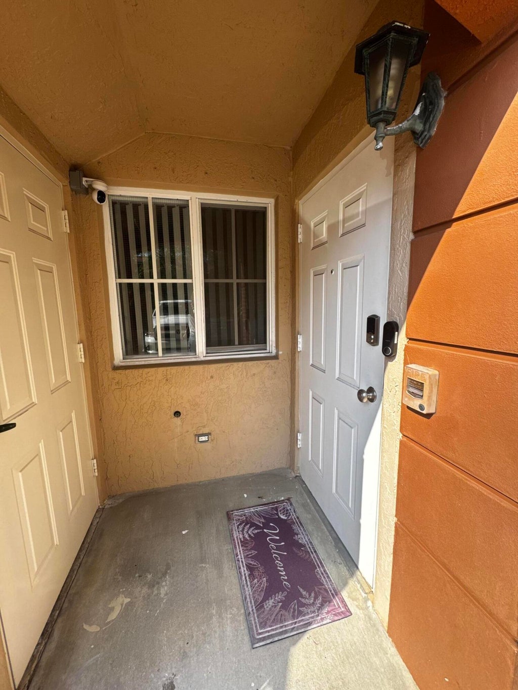 Photo of 3810 N Jog Road #105, Royal Palm Beach, FL 33411 (MLS # B26037067)