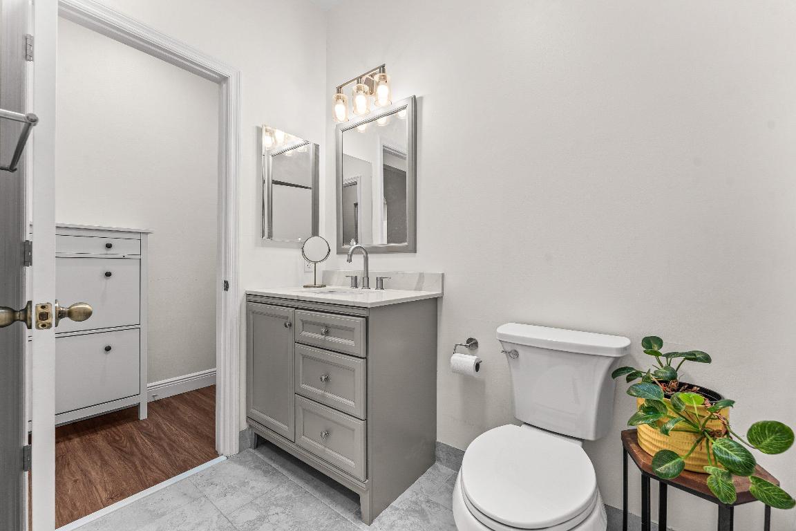 PINE RIDGE AT DELRAY BEACH - Residential