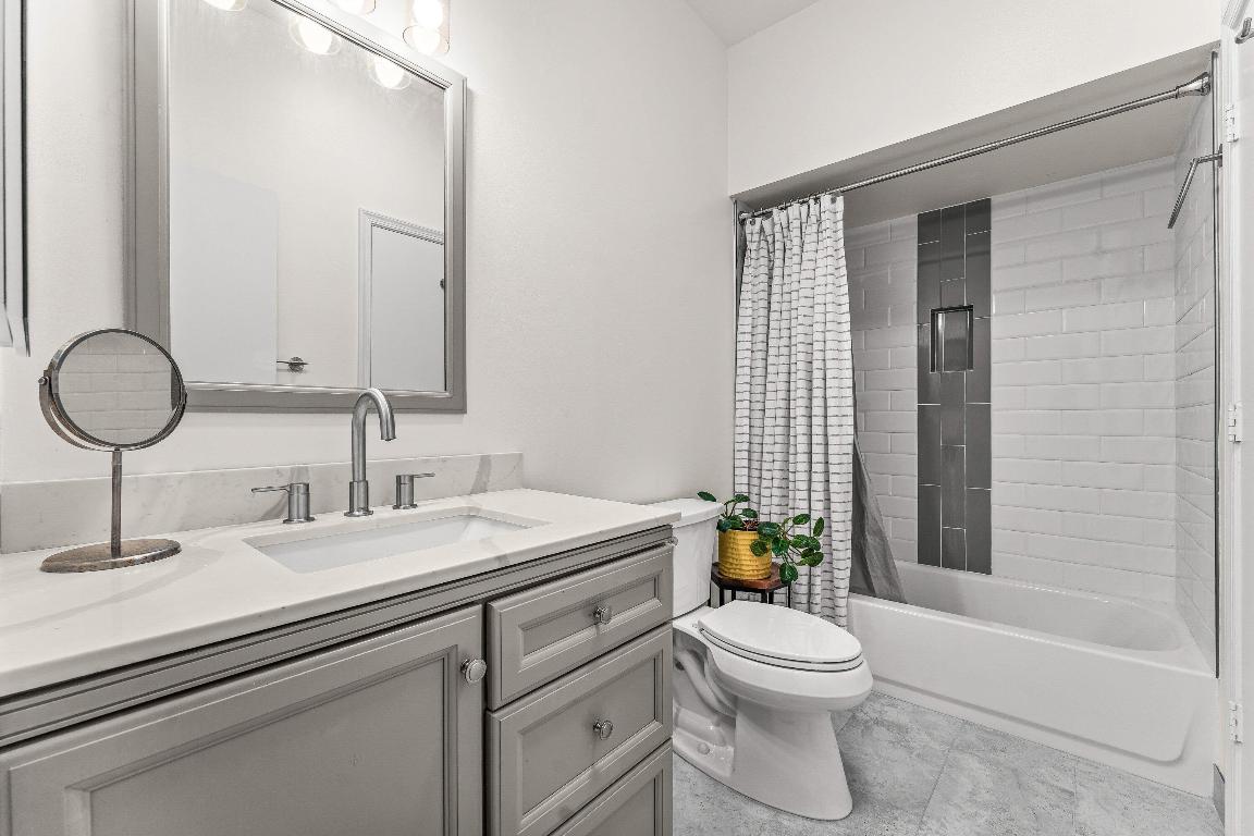 PINE RIDGE AT DELRAY BEACH - Residential