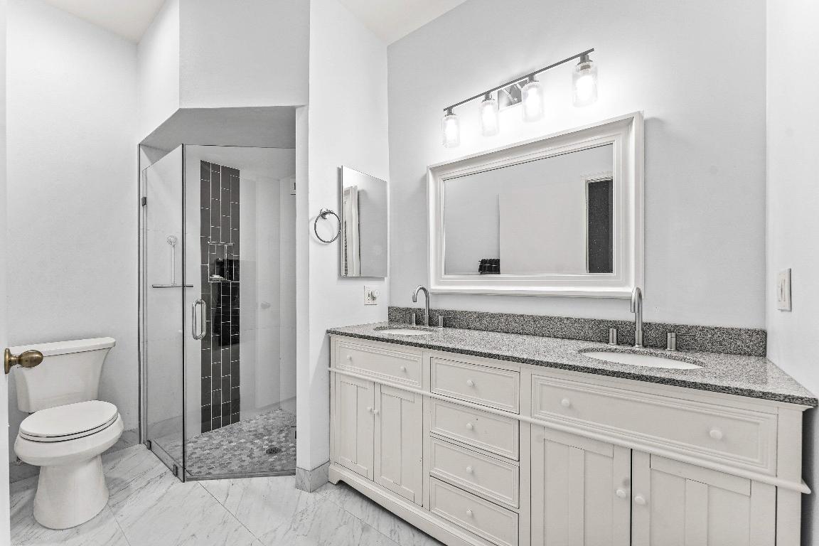 PINE RIDGE AT DELRAY BEACH - Residential