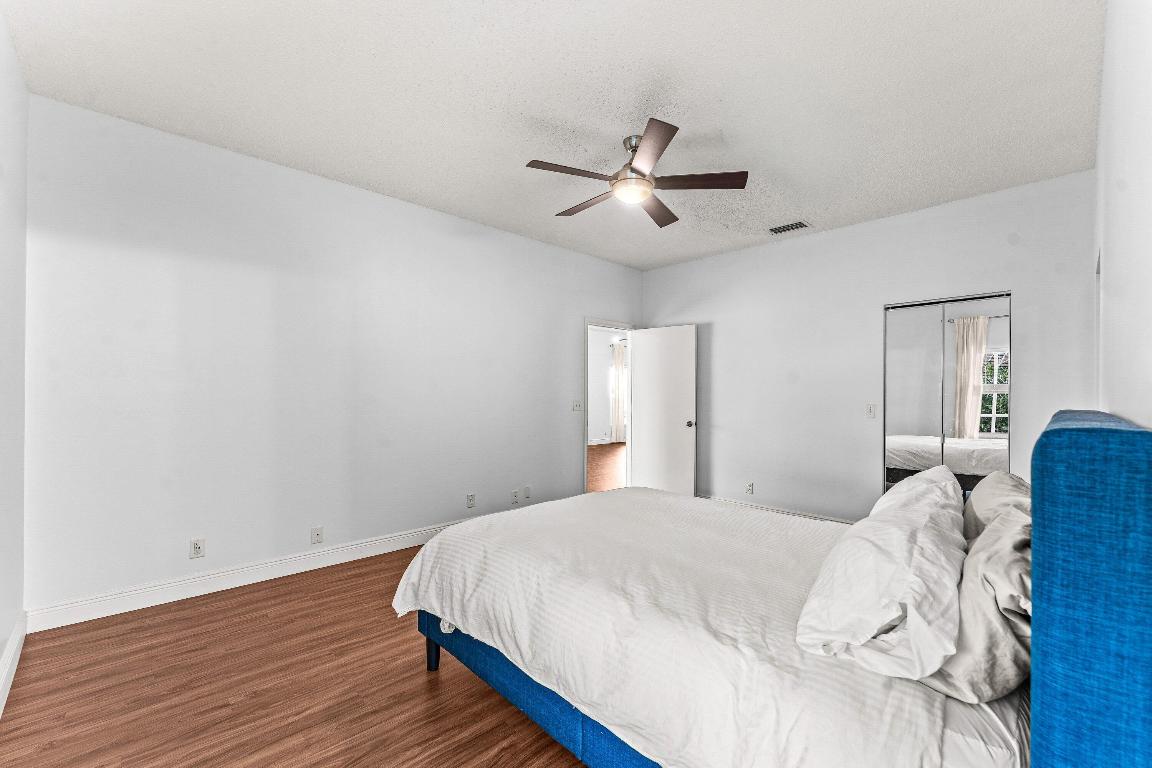 PINE RIDGE AT DELRAY BEACH - Residential