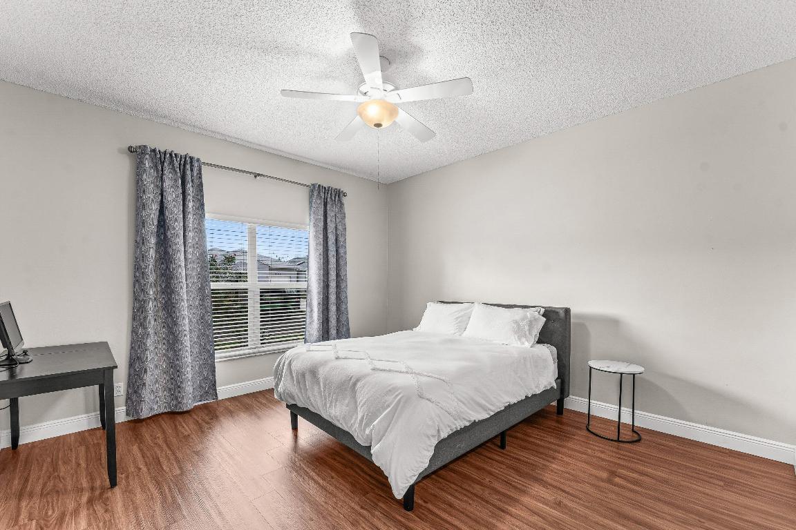 PINE RIDGE AT DELRAY BEACH - Residential