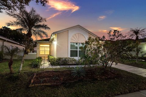 7612 Mansfield Hollow Road Delray Beach FL 33446