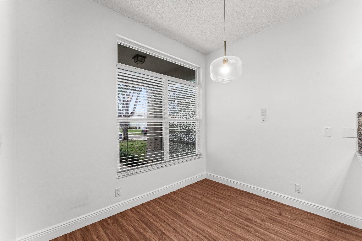 PINE RIDGE AT DELRAY BEACH - Residential