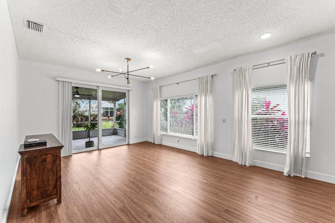 PINE RIDGE AT DELRAY BEACH - Residential