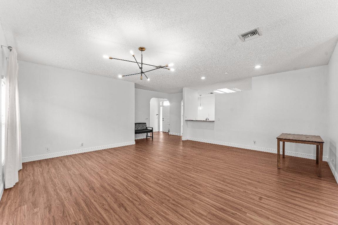 PINE RIDGE AT DELRAY BEACH - Residential