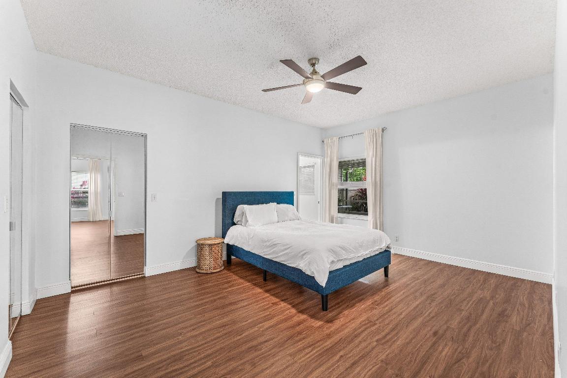 PINE RIDGE AT DELRAY BEACH - Residential