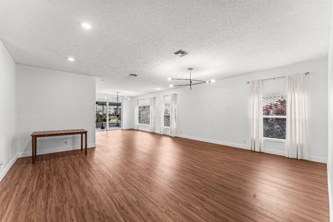 PINE RIDGE AT DELRAY BEACH - Residential