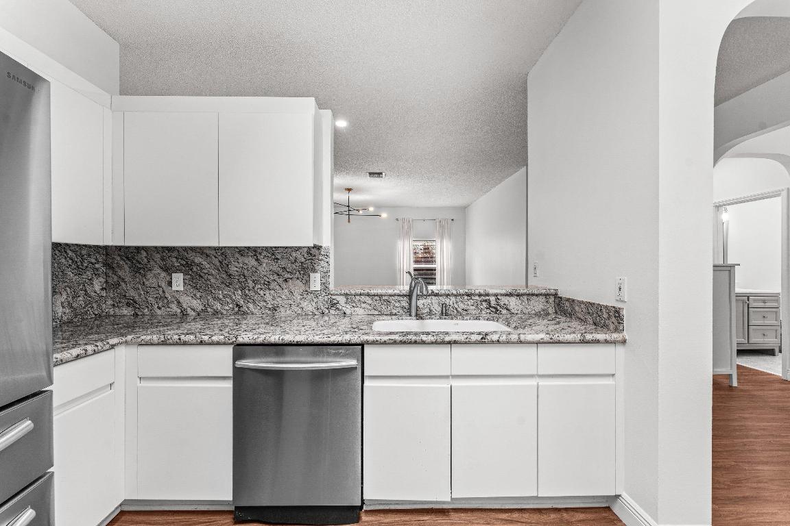 PINE RIDGE AT DELRAY BEACH - Residential